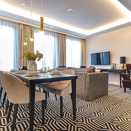 Vacationclub - Baltic Park Fort Apartament G.507 Świnoujście Extérieur photo